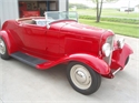 1932_Ford_Roadster (01)